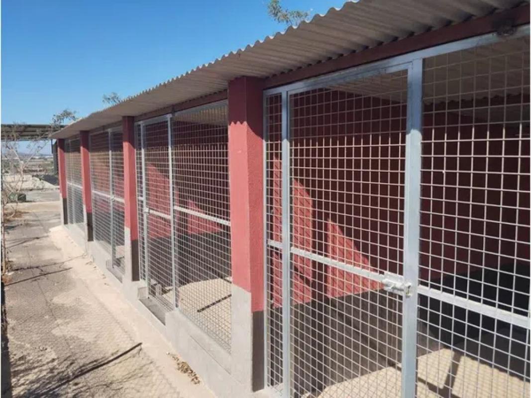 Terreno en venta en Los Montesinos, Alicante photo 2