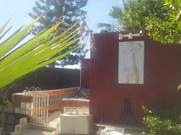 Terreno en Dolores photo 1