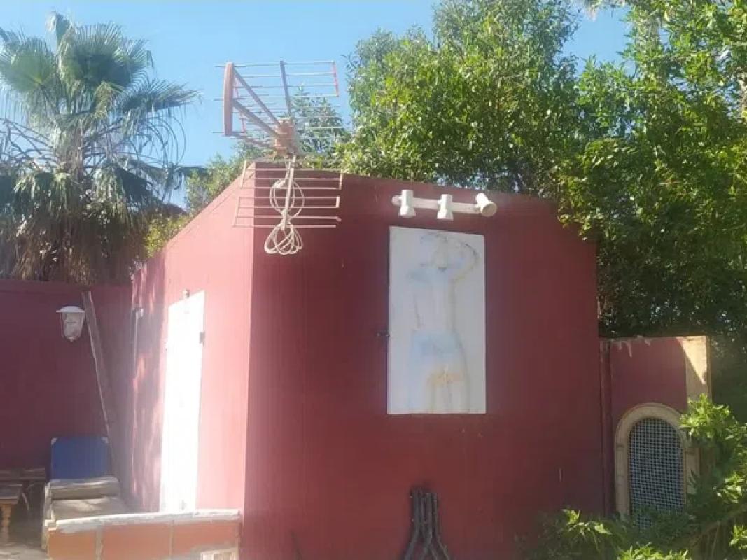 Terreno en venta en Dolores, Alicante photo 3