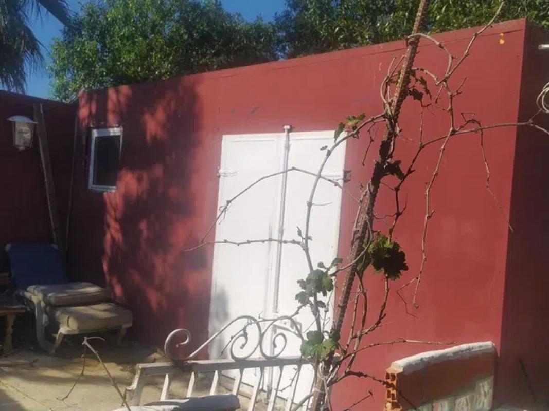 Terreno en venta en Dolores, Alicante photo 4