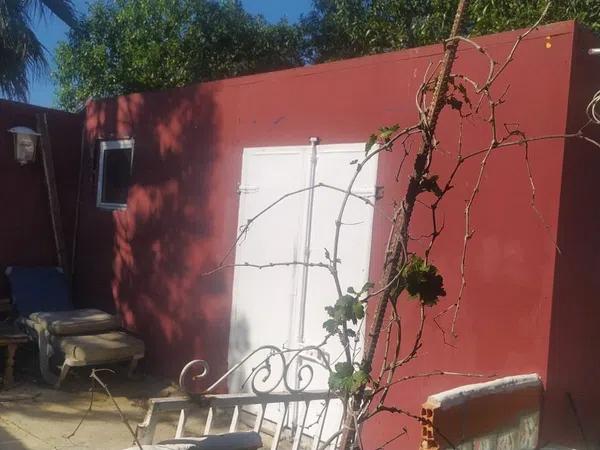 Terreno en Dolores photo 4