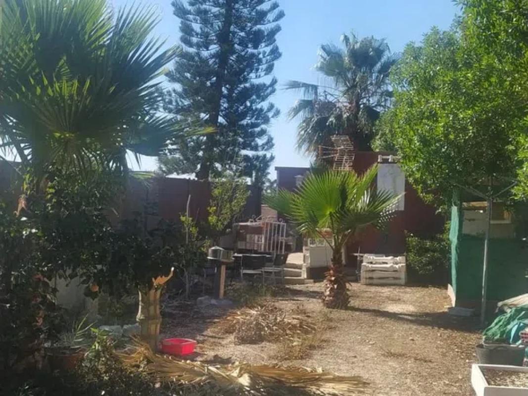 Terreno en venta en Dolores, Alicante photo 5