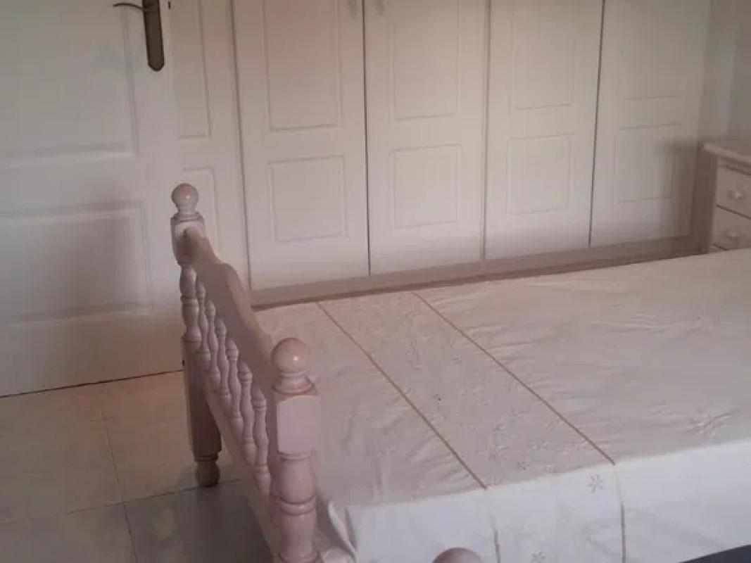 Działka na sprzedaż w Ciudad Quesada, Alicante photo 4
