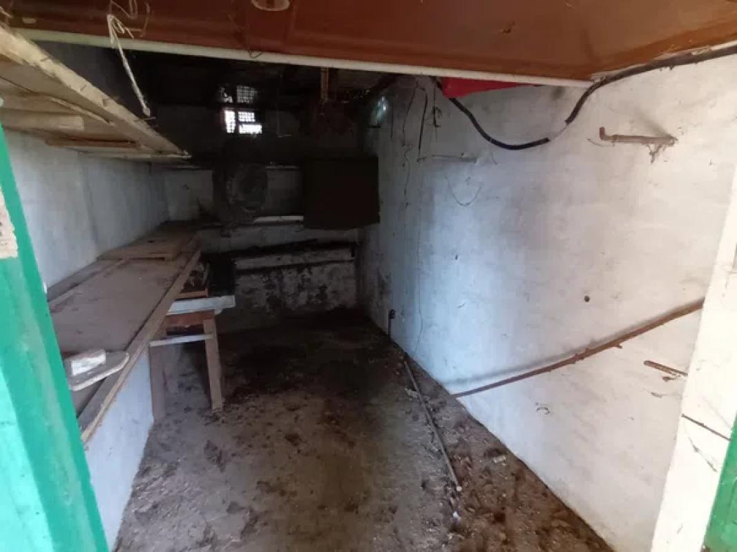 Участок земли на продажу в Ла Нусия, Аликанте photo 3