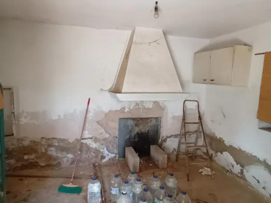 Участок земли на продажу в Ла Нусия, Аликанте photo 4