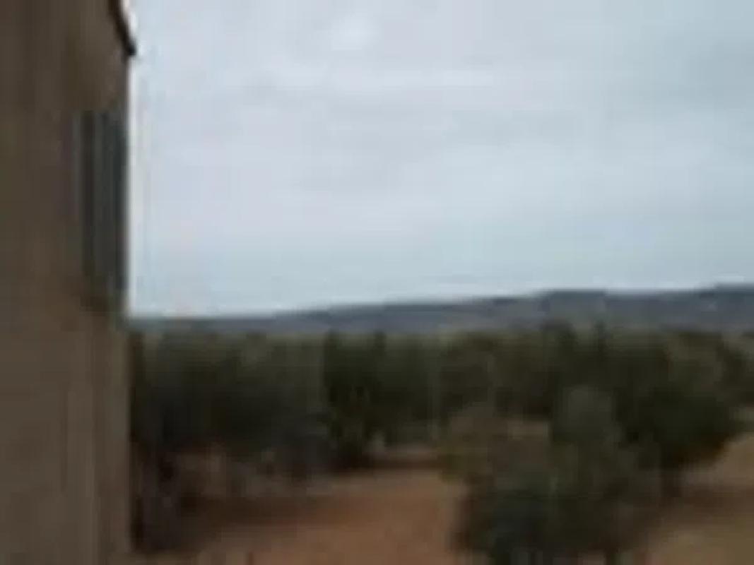 Land for sale in Biar, Alicante photo 2