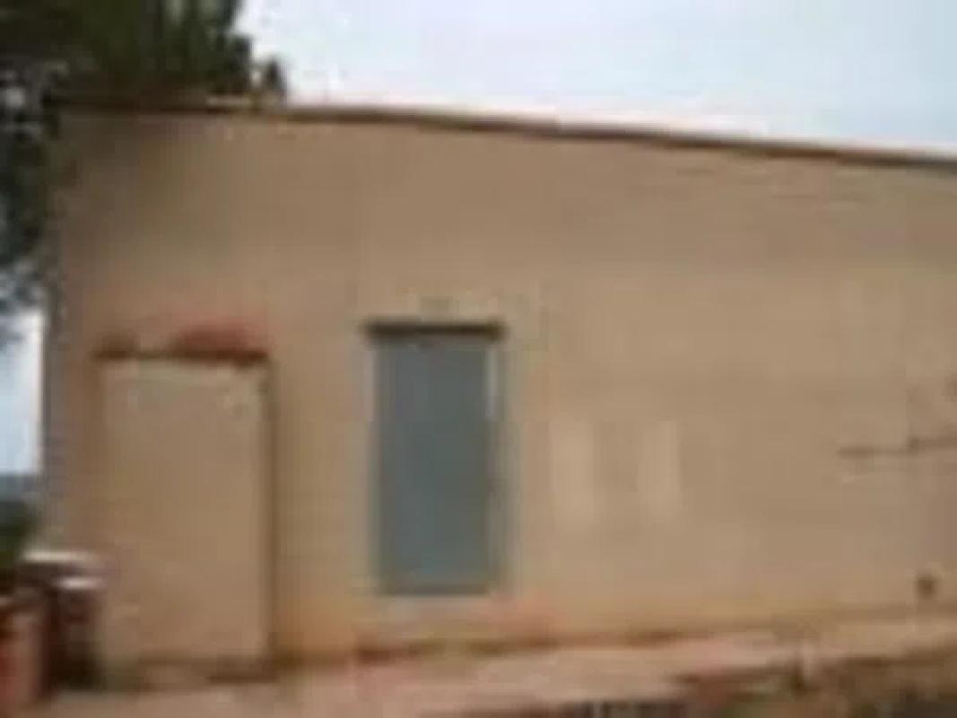 Land for sale in Biar, Alicante photo 4