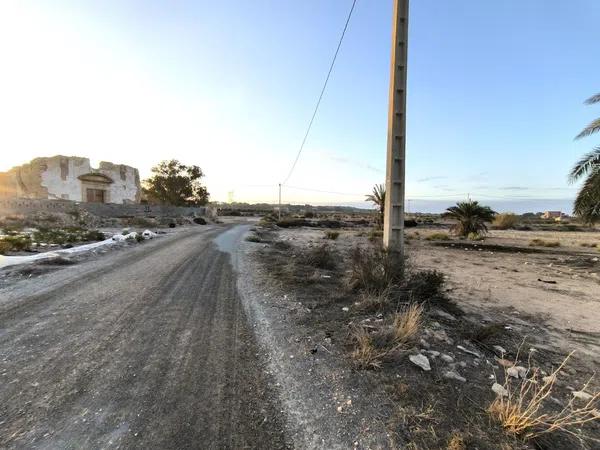 Terreno en La Marina photo 4