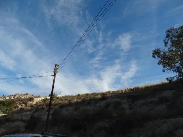 Terreno en calle Barrella s/n photo 3