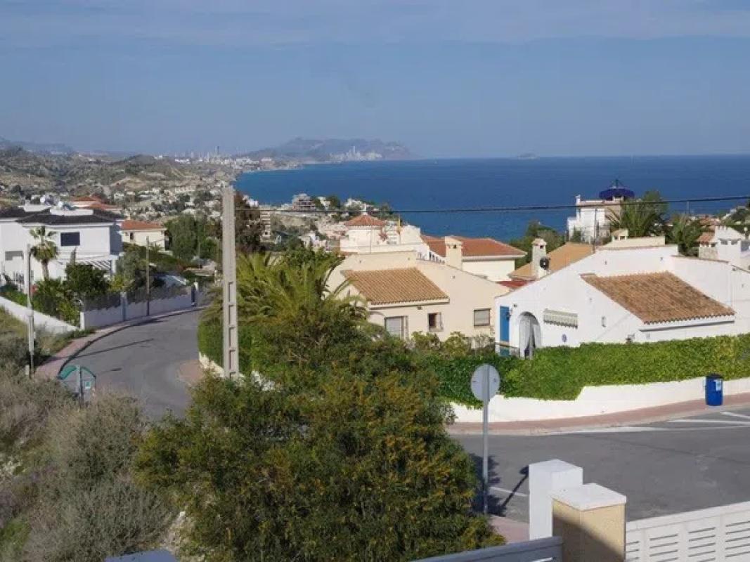 Terreno en venta en El Campello, Alicante photo 5