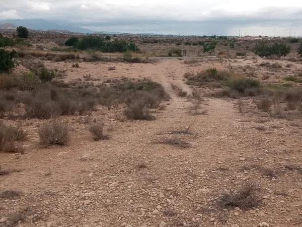 Terreno en Cv-826, 83 photo 4