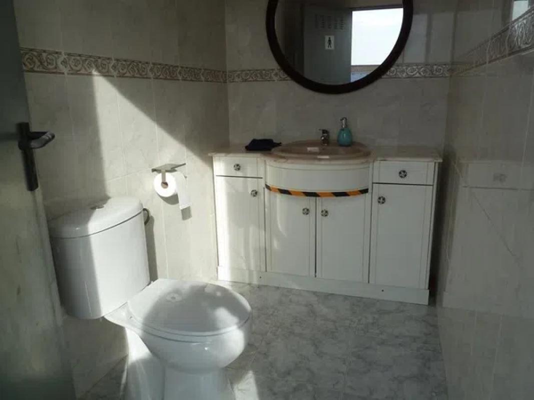 Land for sale in San Miguel de Salinas, Alicante photo 5
