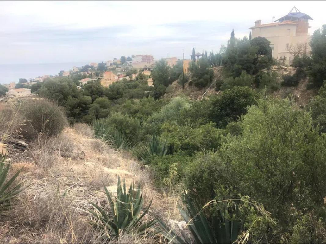 Terreno en venta en El Campello, Alicante photo 5