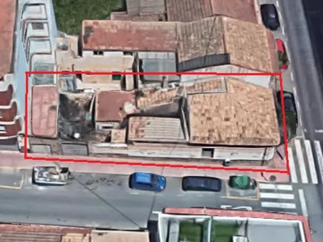 Terreno en venta en Torrevieja, Alicante photo 4