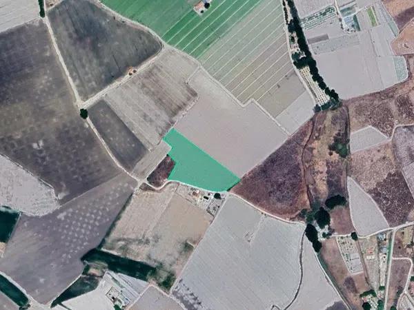 Terreno en Partida Capellania photo 1