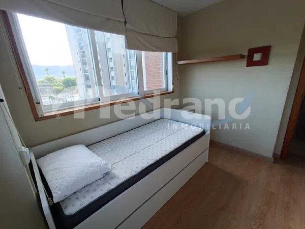 Terreno en venta en La Nucia, Alicante photo 2