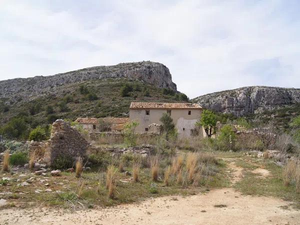 Terreno en Casa Escales s/n photo 2