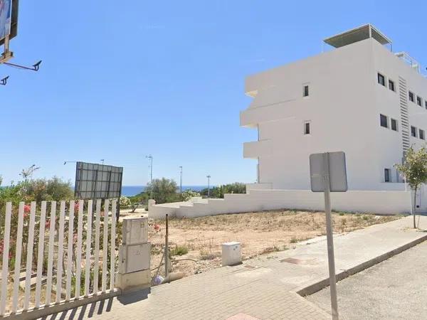 Terreno en Urbanizaciones photo 4