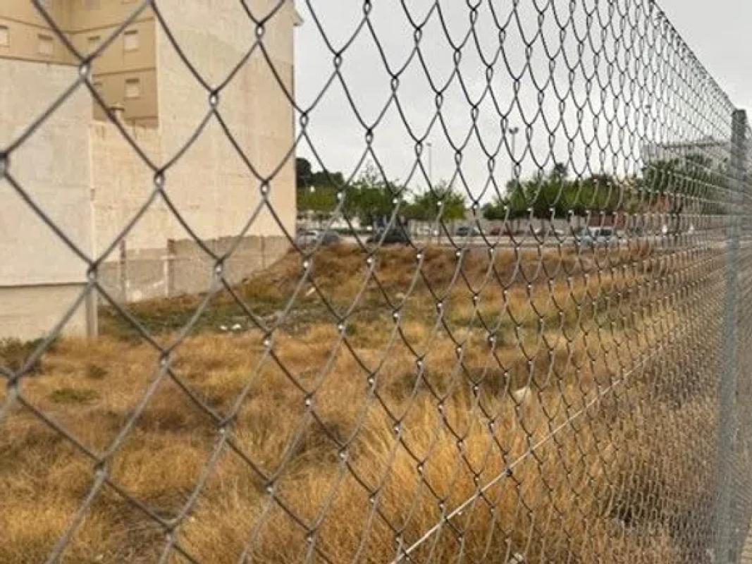 Terreno en venta en Novelda, Alicante photo 5