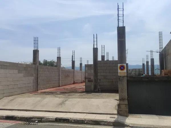 Terreno en Sanet y Negrals photo 2