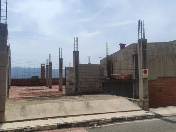 Terreno en Sanet y Negrals photo 3