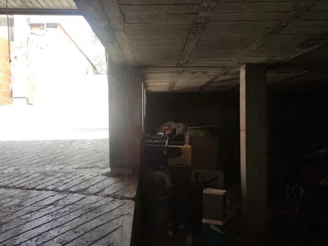 Działka na sprzedaż w Sanet y Negrals, Alicante photo 4