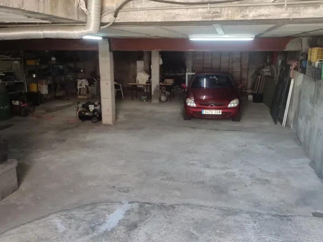 Działka na sprzedaż w Sanet y Negrals, Alicante photo 5