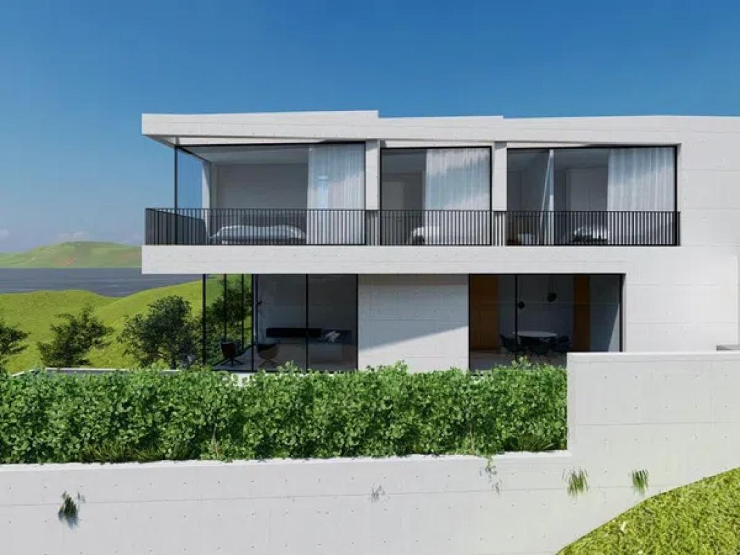 Land for sale in El Campello, Alicante photo 3
