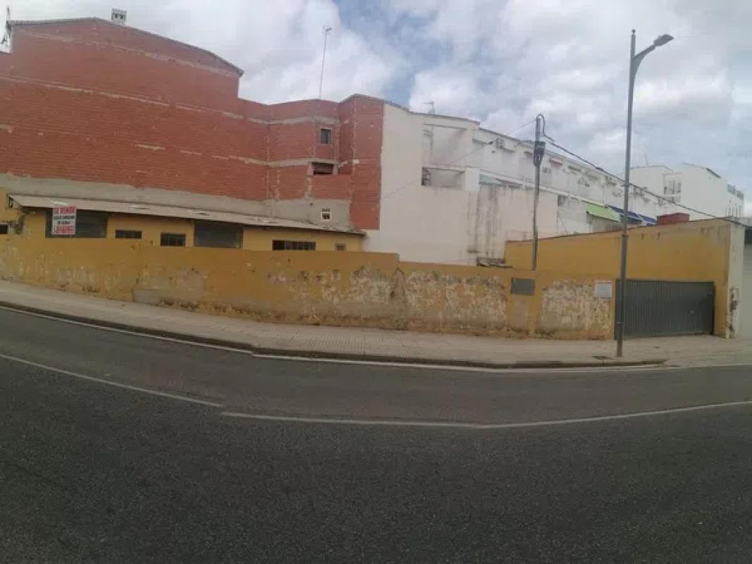 Terreno en venta en Pego, Alicante photo 2