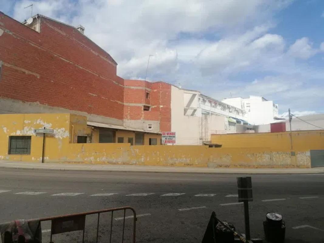 Terreno en venta en Pego, Alicante photo 3