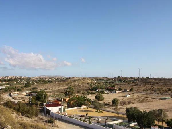 Terreno en Centro photo 4