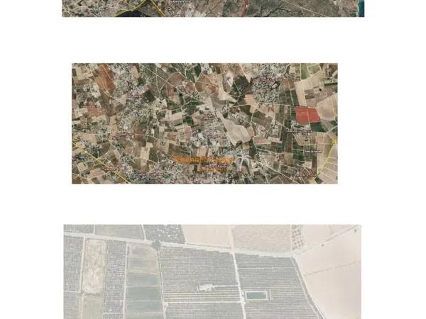 Terreno en Barrio San Crispín photo 1