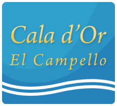 logo firmy