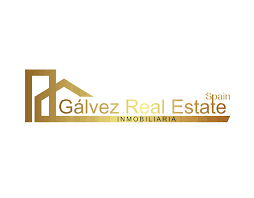 logo firmy