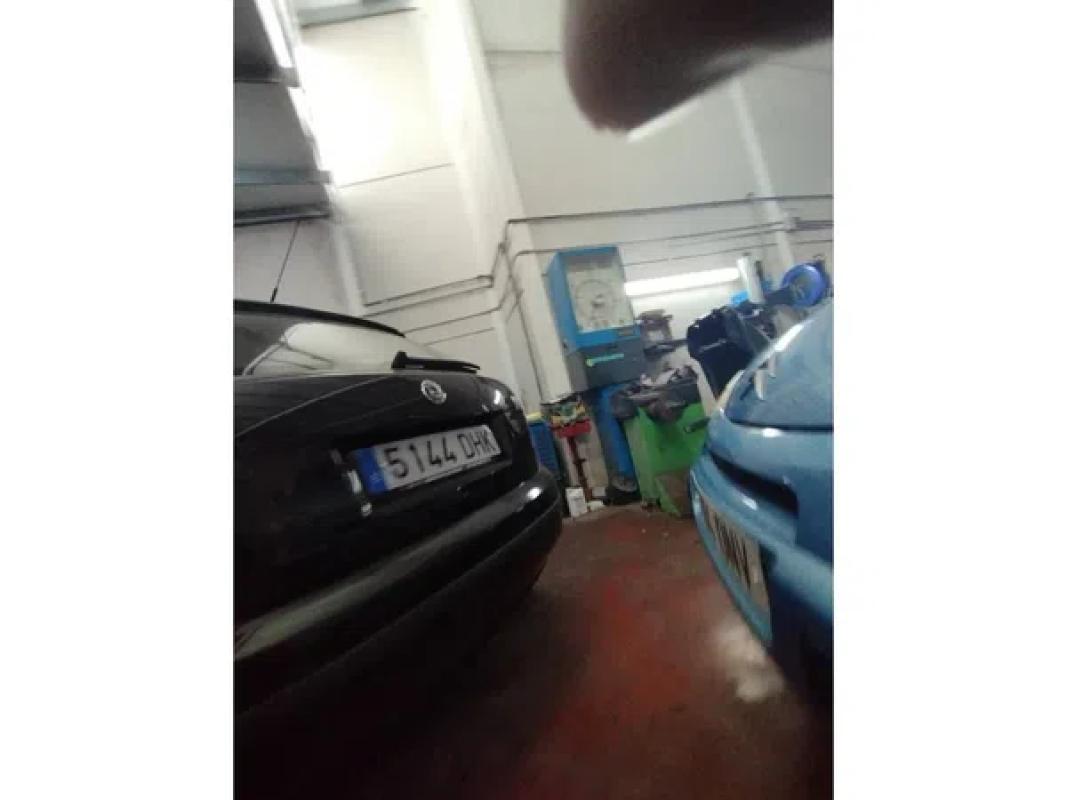 Участок земли на продажу в Торревьеха, Аликанте photo 4