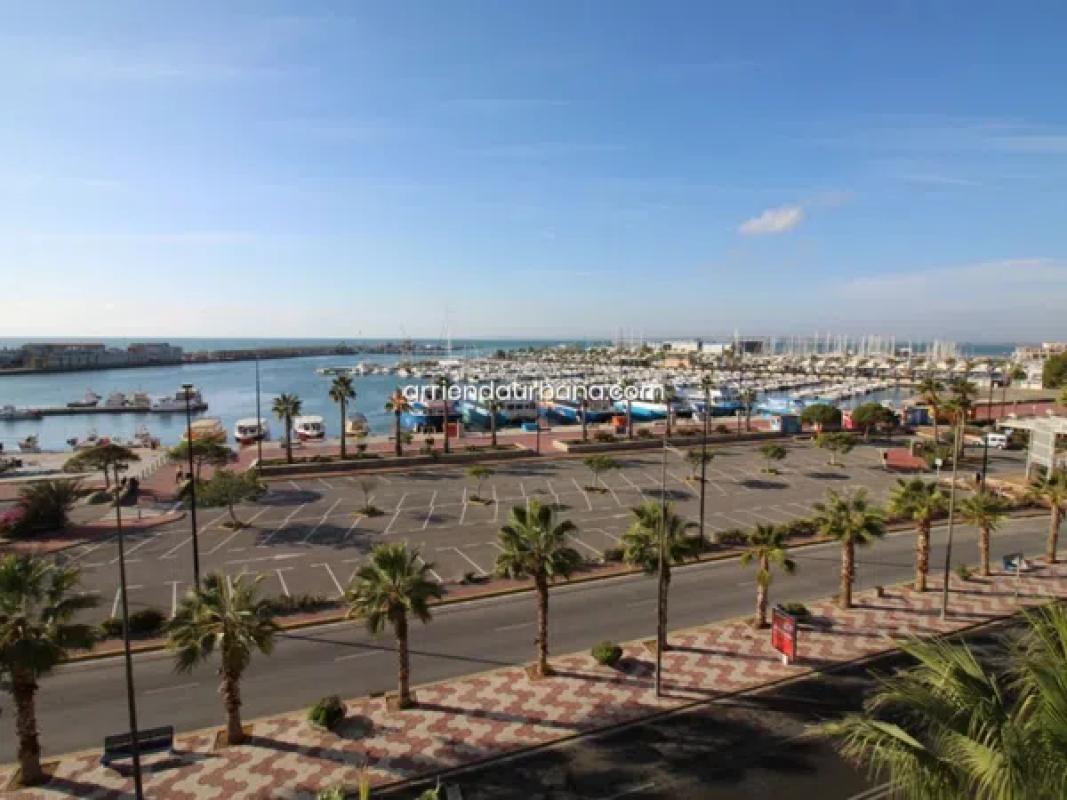 Terreno en venta en Santa Pola, Alicante photo 5