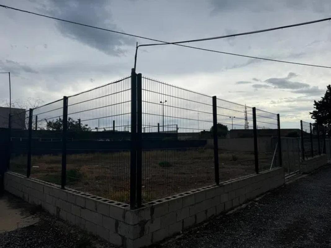 Участок земли на продажу в Аликанте / Алакант, Аликанте photo 3