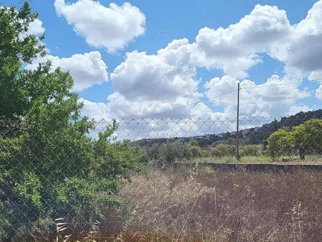 Terreno en venta en Pedreguer, Alicante photo 4
