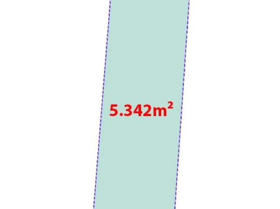 Land for sale in Els Poblets, Alicante photo 4