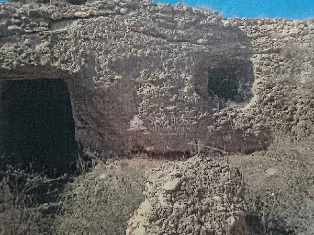 Участок земли на продажу в Моновар, Аликанте photo 3