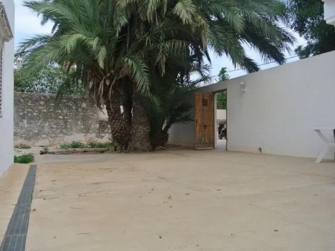 Land for sale in Denia, Alicante photo 2