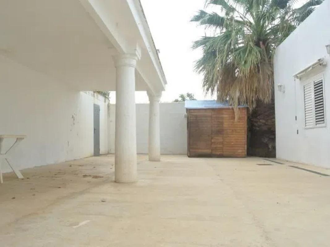 Land for sale in Denia, Alicante photo 3