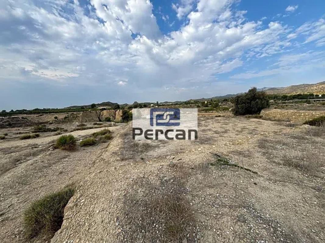 Terreno en venta en La Villajoyosa / Vila Joiosa, Alicante photo 3