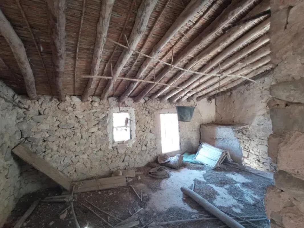 Terreno en venta en Relleu, Alicante photo 3