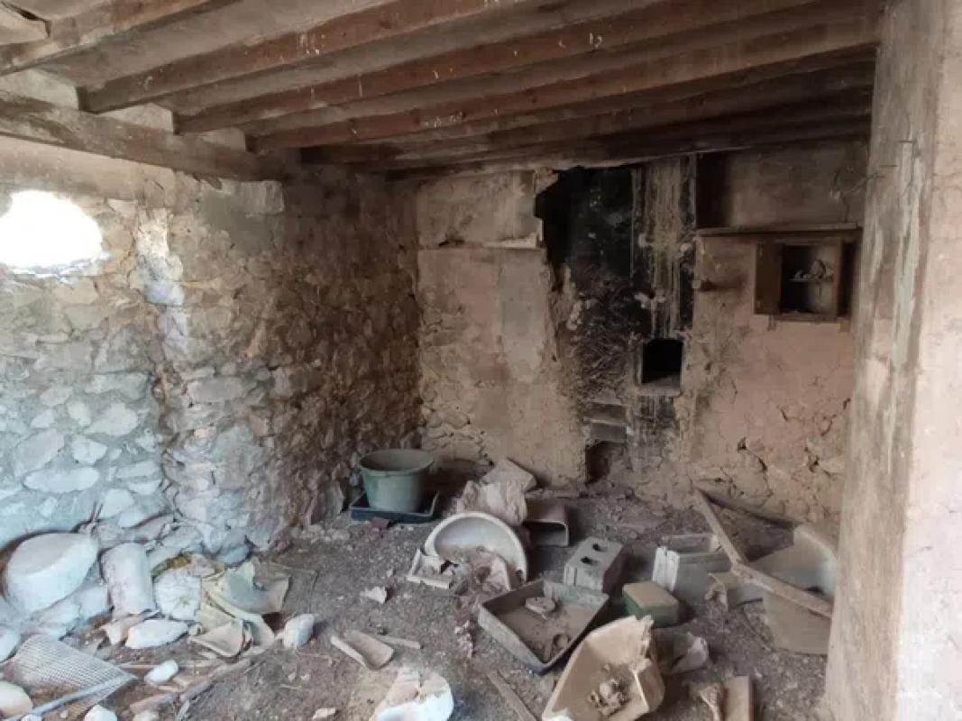 Terreno en venta en Relleu, Alicante photo 4