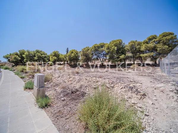 Terreno en calle Profit, 1 photo 4