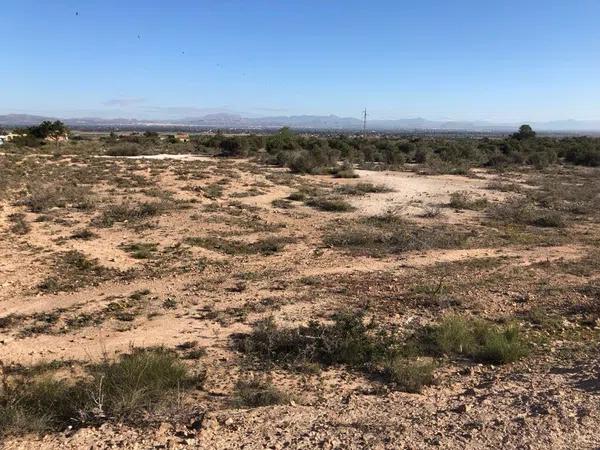 Terreno en Cv-853, km 10 thumbnail 2