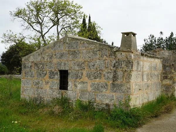 Terreno en Muro del Alcoy thumbnail 2