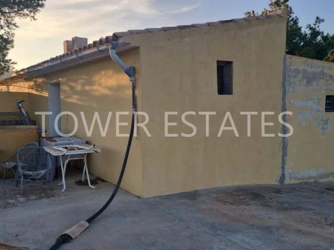 Terreno en venta en La Villajoyosa / Vila Joiosa, Alicante photo 3
