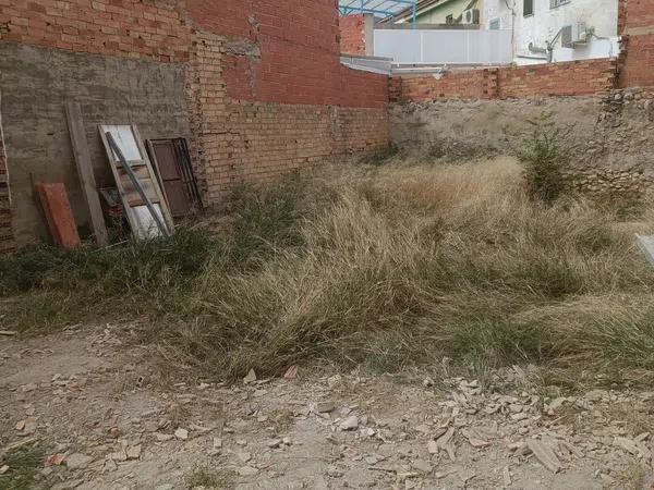 Terreno en calle la bola, 10 photo 1